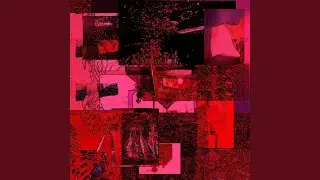 Drown V2 (Slowed)