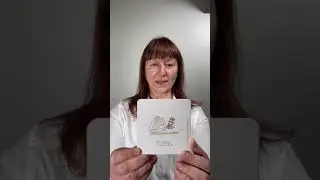Wert der Woche: Flei&szlig;