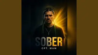 Sober
