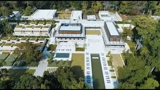 Desaru Coast - Luxury Resort Development