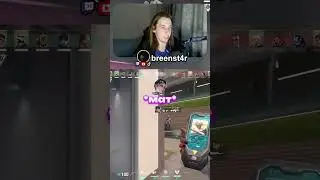 ПРЕДНАЗНАЧЕНИЕ НОВОГО FLEX'a 📵 #valorant #валорант #twitch #tiktok