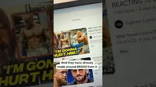 Day 4 : You can make $35,000 per month here is how👇💻 | #millionaire
