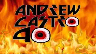 intro del canal