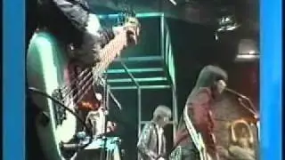 itv 50 Tyne Tees Part 1