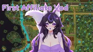 First Affiliate Vod