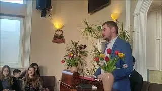 Jel.5:9-10 Moroz Tam&aacute;s 20250309