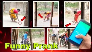 Live prank #mobileprank #tranding #prank #liveprank