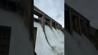 Durwa Dam Ranchi View🫶🏻❤️ #jharkhand #shortsviral #treading #ranchi #falls #bollywood #shortvideo