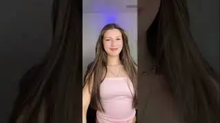 PeriscopeBridget live update #56 #top #subscribe #livestream #periscope #everyone #like #trending