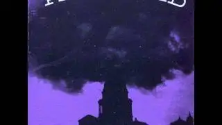 Pailhead- No Bunny