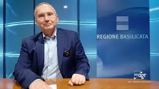 Fantastico Medioevo - Panarelli. riscrivere la storia del Medioevo