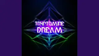 Ayahuasca Dark Trip (Herbal Experience Remix)