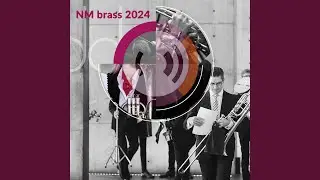 Symphony of Colours (Live)