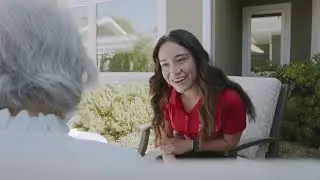 University Retirement Healthcare Recruitment Promotion