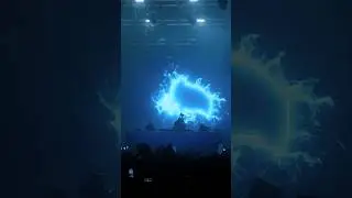 #wooli #dubstep #edms #silo #musicevent #edmrave #electronicmusic