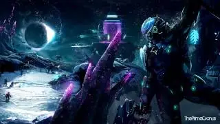 Thunderstep Music - Enemy Approaching