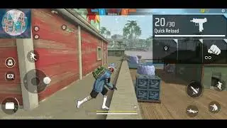 gameplay is ST9=gaming
