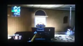 lxL3GiTxSwAGGxl - HunterKiller Quad!