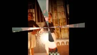 mayorettes del cerro de reyes badajoz a&ntilde;os 80 al 90