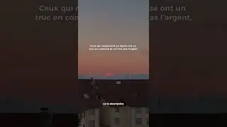 Follow pour venir travailler en suisse.✨🇨🇭