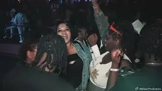 Mr. Mack FT. Hardaway 1K - Movie OUT NOW