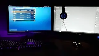 Minecraft Leben auf McLeben.net