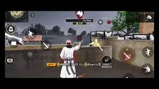 Roymen Sukuna 👑 | Ryoiki Tenkai ⚡🔥☠️