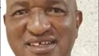 Lovemore Matuke threatens disciplinary action against fighting members of ZANU PF.