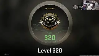 COD MWII LIVE
