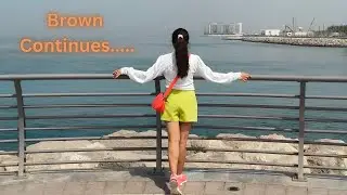Why choose Ras Al Khaimah for your next UAE Staycation? Part 2 