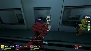 Goku en helluva boss capitulo 1 