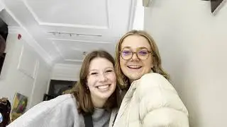 Pepperdine Buenos Aires - Fall 2022 House Tour
