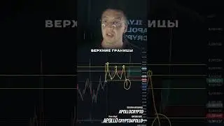 🟢 Поясняю логику  ТОРГУЮ REEF 🟢  #forex #инвестиции #инвестиции #трейдинг #трейдинг #bitcoin#биткоин