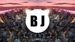 DGV - Tribal [Bass Boosted]