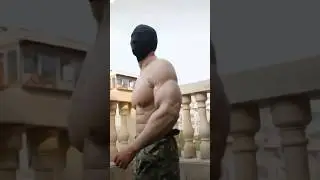 Local body nakli body #song #bollywood #hindisong #shorts