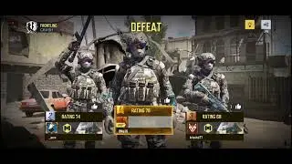 My first call of duty video🤯🔥sorry for short 📷