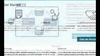 easyrec introduction