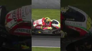 #VALENTINOROSSITHEGAME #VALENTINOROSSITHEGAMEGAMEPLAY #VR46 #THEDOCTOR #DUCATI #MOTOGP #DUCATIMOTOGP