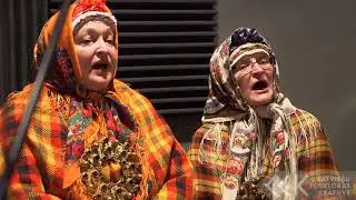 Lūdzu Dievu, lūdzu Laimi