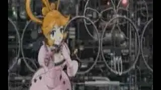 TrapGunner OPENING