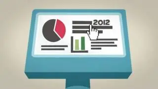 Открытые образовательные ресурсы - ООР
