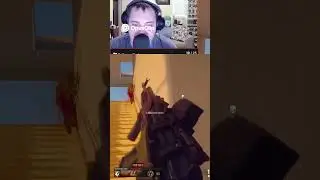 Why Was I Crying? Funny Gaming Moments! #bo6 #livestream #cod  #twitchstream #gaming