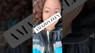 Come with me to work 🤗 #minivlog #productivity #motivation #work #workingmom #busymom #amazon #fyp