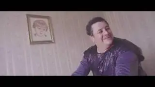 Base Stereo Club &ndash; Ticket to Feel Good (Official Video)