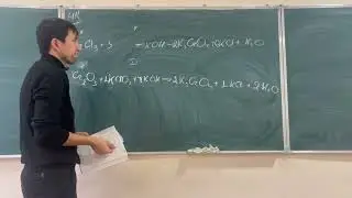 Milliy sertifikat 13.41