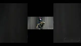 Batwoman vs Silver Banshee - Injustice 2