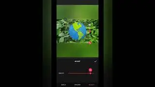 How to use Video Guru app for video editing in Hindi |