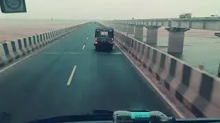 jonnada  bridge