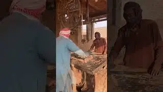 Ghazanfar Khan Official  is live
