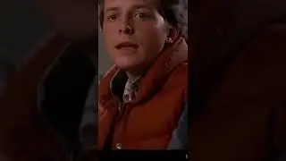 Weight training in real life emote 😱😱